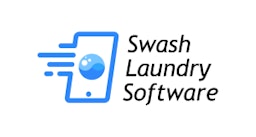 Swash Laundry Software logo